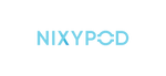 NIXYPOD